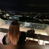 roxalvaavila0