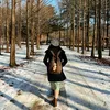 _19xxtisha_