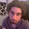mxziofc