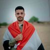 essamalzabadi