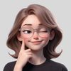 me.on.couch.girl
