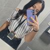 brigitte_vp