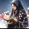2omny