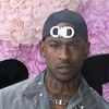 larymill5