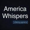 americawhispers