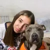 brensaquilano