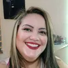 veronicasilveira37