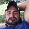 luisaugustoaraujocarval4