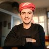hamzahalzboon7