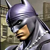 batman8o