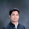 jvpiastro2
