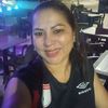 dianamariaforeros