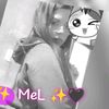 mel_tc22