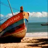 fernandalima794