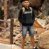 jhovan_dko9gomez