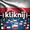 dominijkwo