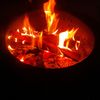 mshur84_nht