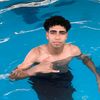 moazzezo67