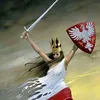 tiktokerxx
