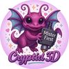 cryptid3d_