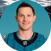 connormcdavidglazer