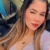 galilealejandra_