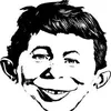 lasquinhaa_