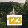 123ethiomedia