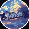 tdkadnan