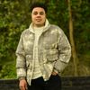 el_gokar13