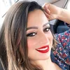 meriemalaoui40