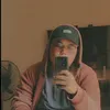 pandapanda0531