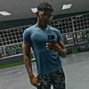v.ryan.lall