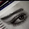 hanan_rawf22