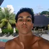kevinicolas0