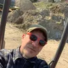 daviddevlieger3