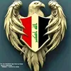 saifalkhazeali