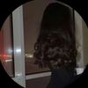 bo_shra272