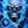 cool_blue_fire_skeleton