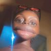 defnot.dolapo