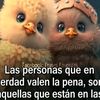 rodrigoremache767