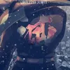 simonenunes153