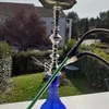 chichableu