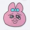 megu_milk00