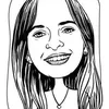 marli9801