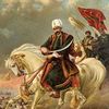 riza.yilmaz18q