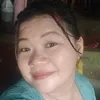 meryanog