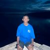.paiit