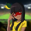 sarabr777