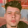 ndnoia